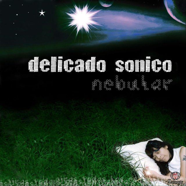 Nebular