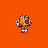 Fun (Instrumental)