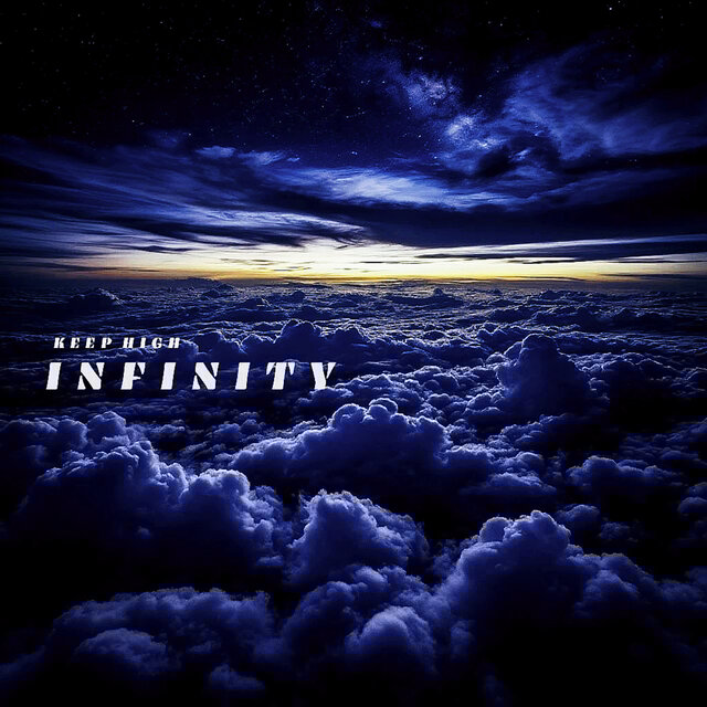 INFINITY
