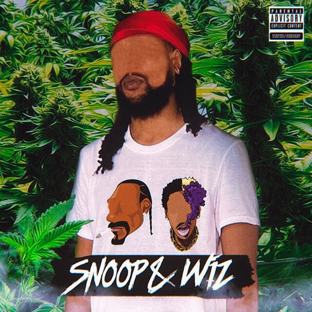 Snoop And Wiz