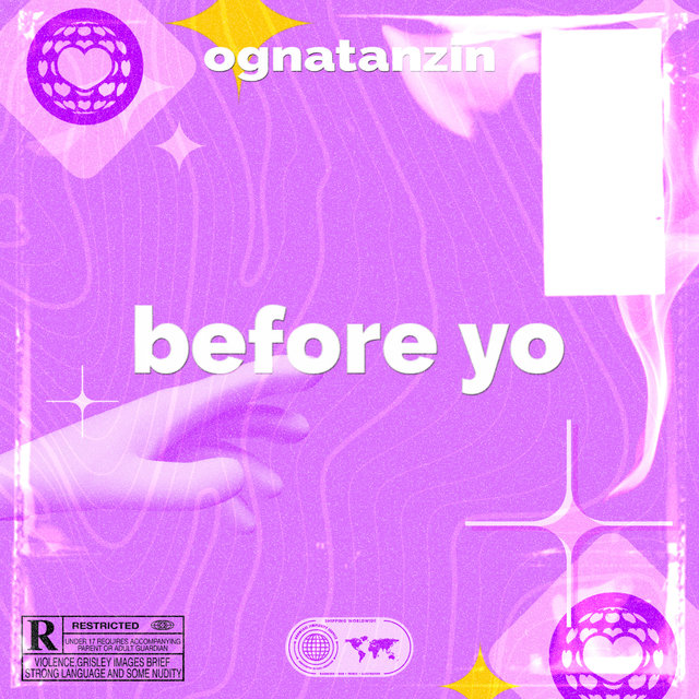 Before Yo