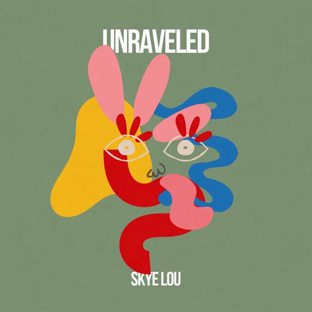 Unraveled (Mind in Motion)