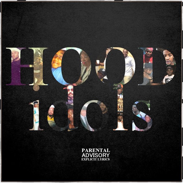 Hood Idols