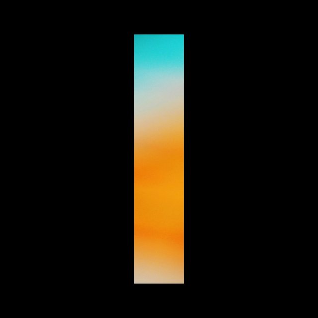 Fine (feat. Son of Cabe)