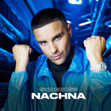 Nachna (Amapiano Remix)