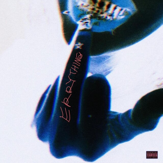 ERRYTHING