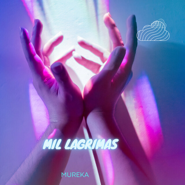 Mil Lagrimas