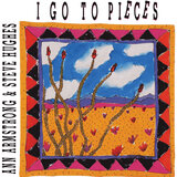 I Go To Pieces