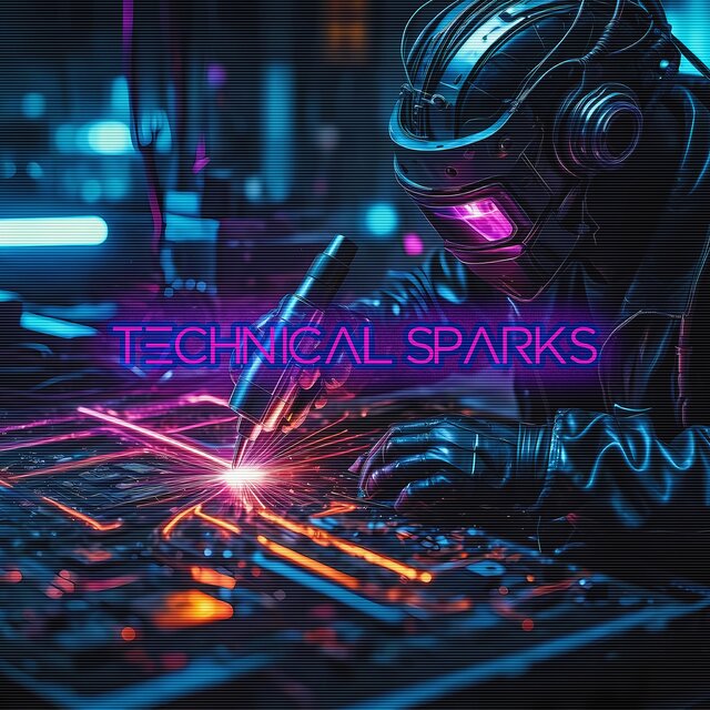 Technical Sparks