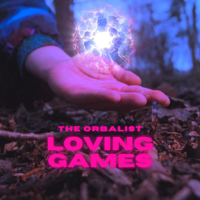 Loving Games