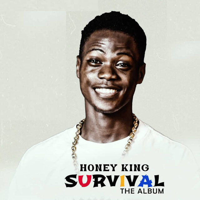 Survival
