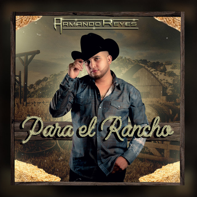 Para el Rancho