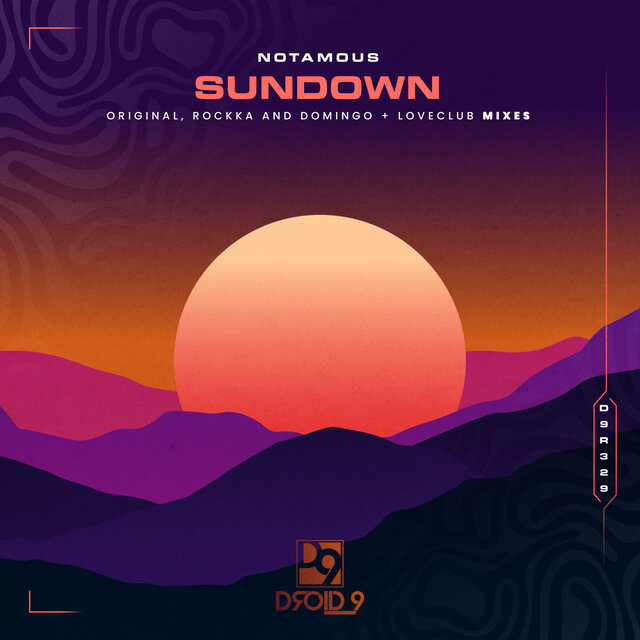 Sundown