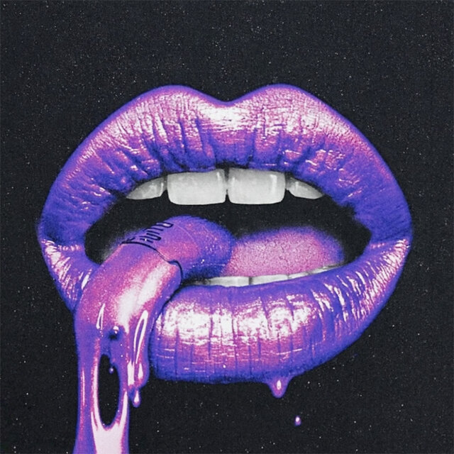 Washed Out