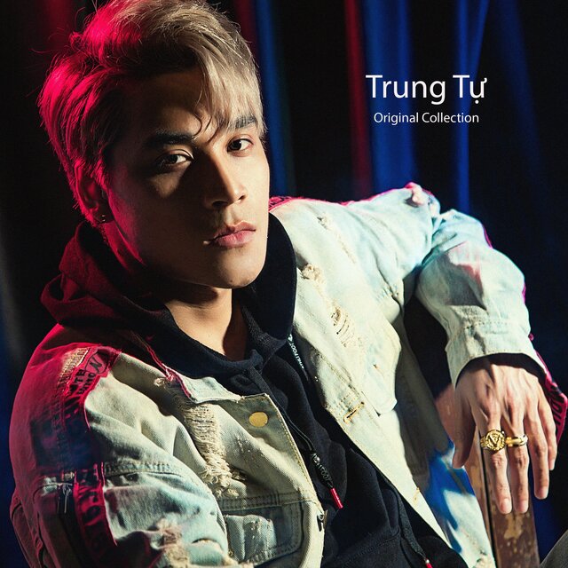 Trung Tự – Original Collection