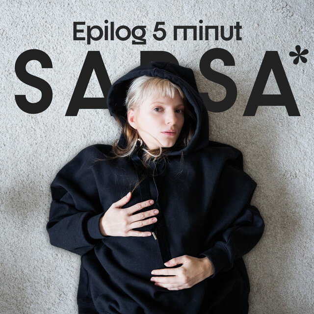 Epilog 5 minut