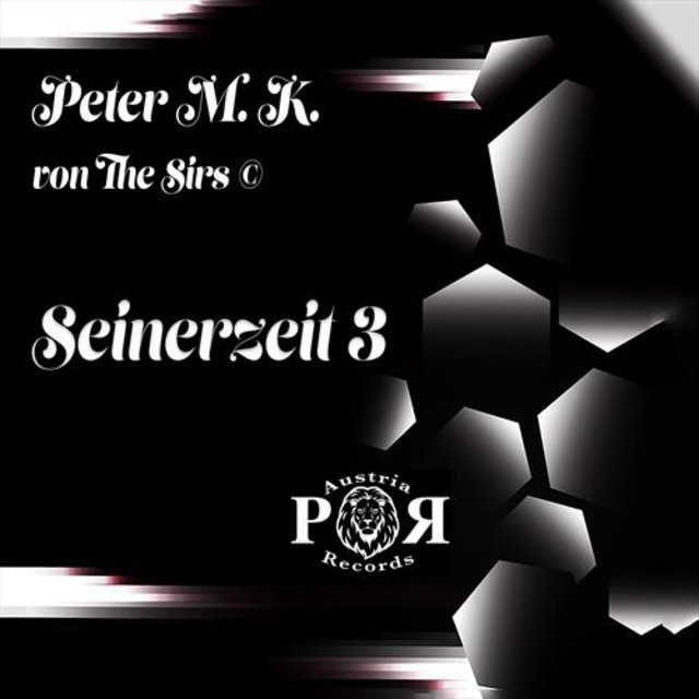 Seinerzeit 3