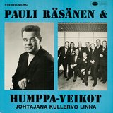 Elokuvatuttavuus
