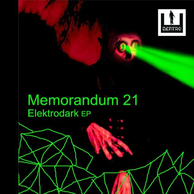 Elektrodar