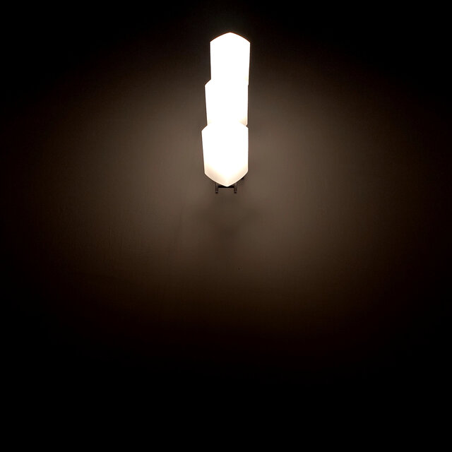 Один