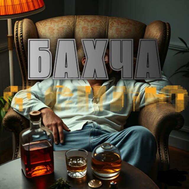 Я сплю