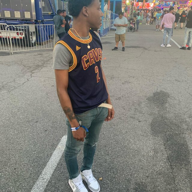 Just Chill