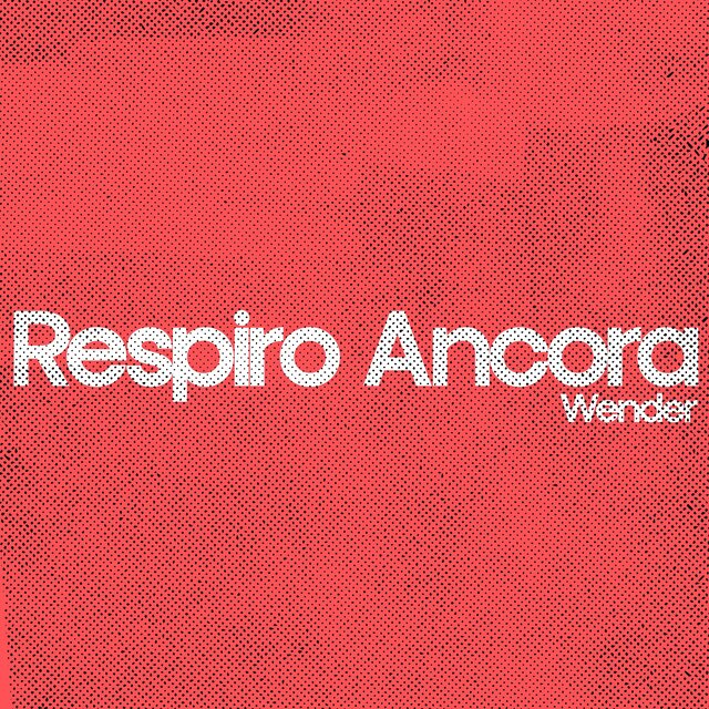Respiro Ancora