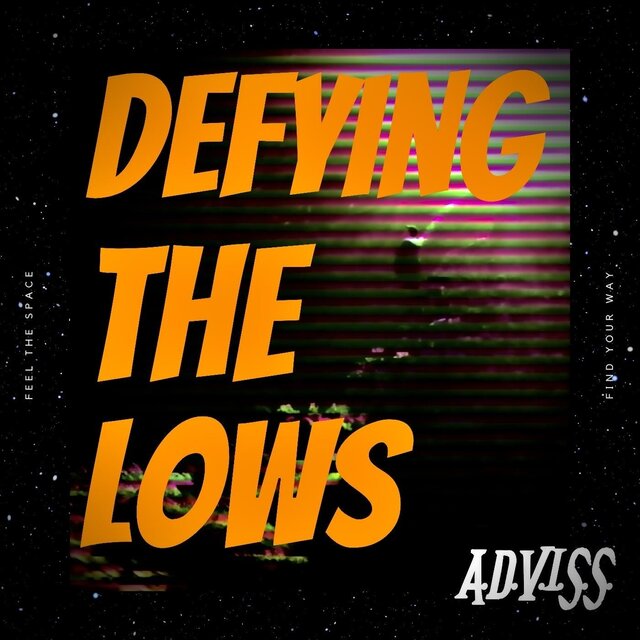 Defying the Lows