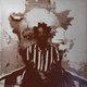 Cover art for album Freedom Exercise by Josh Johnson