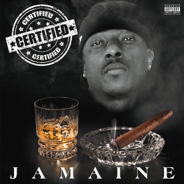 Certified