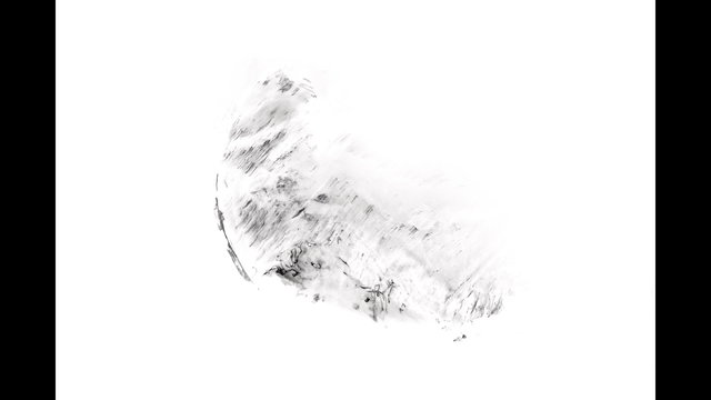 Uniform (Audio)
