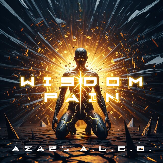 WISDOM PAIN AZAEL A.L.C.O.