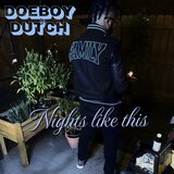 Nights Like This