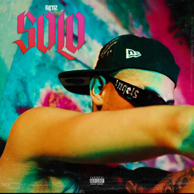 Solo