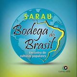 O Encontro de Duas Almas Chamadas Gêmeas