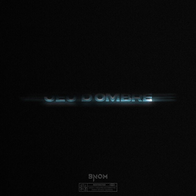 JEU D'OMBRE