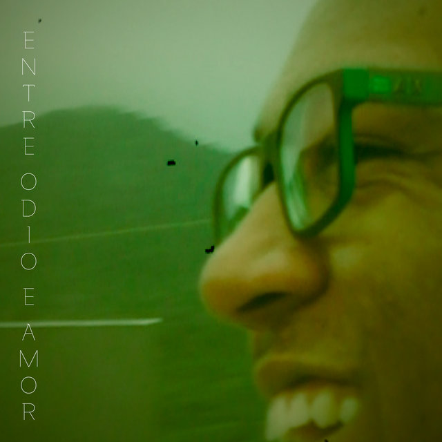 Entre Ódio e Amor