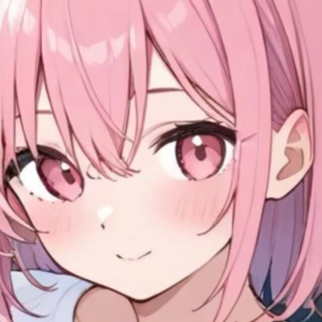 namidahamouiranai
