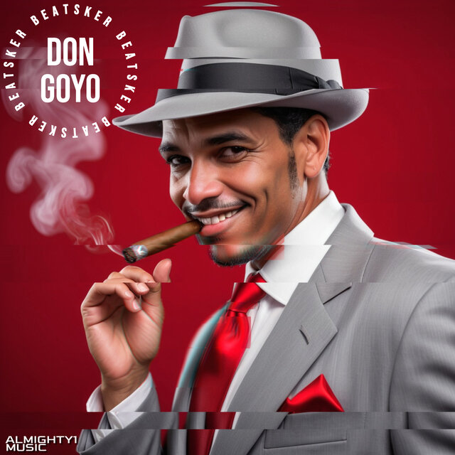 Don Goyo