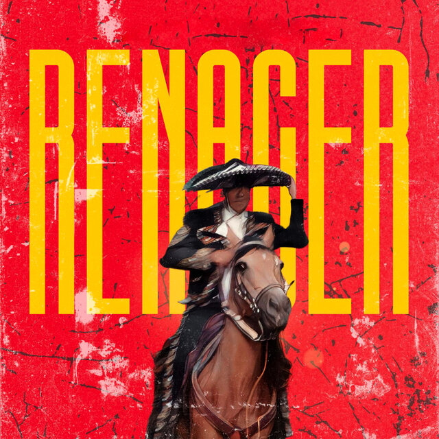 Renacer