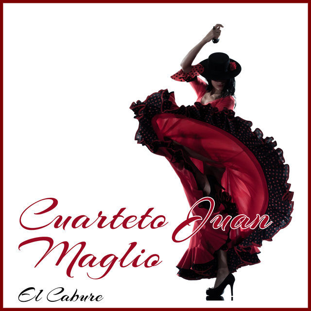El Cabure