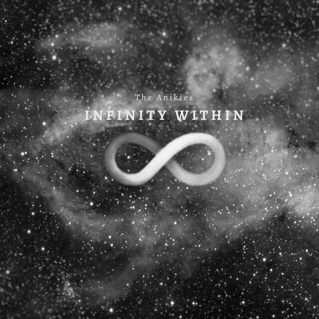 Infinity Within