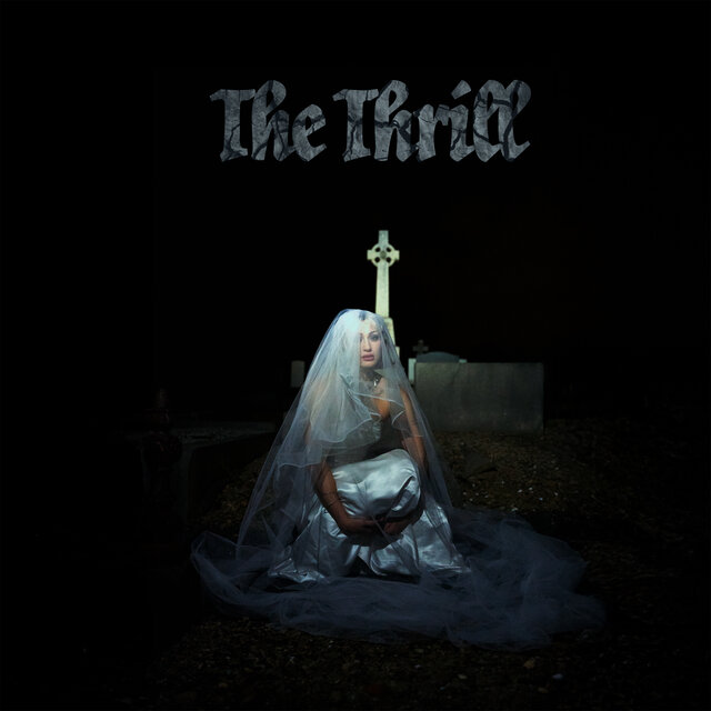 The Thrill