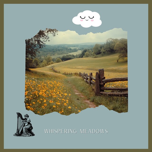 Whispering Meadows
