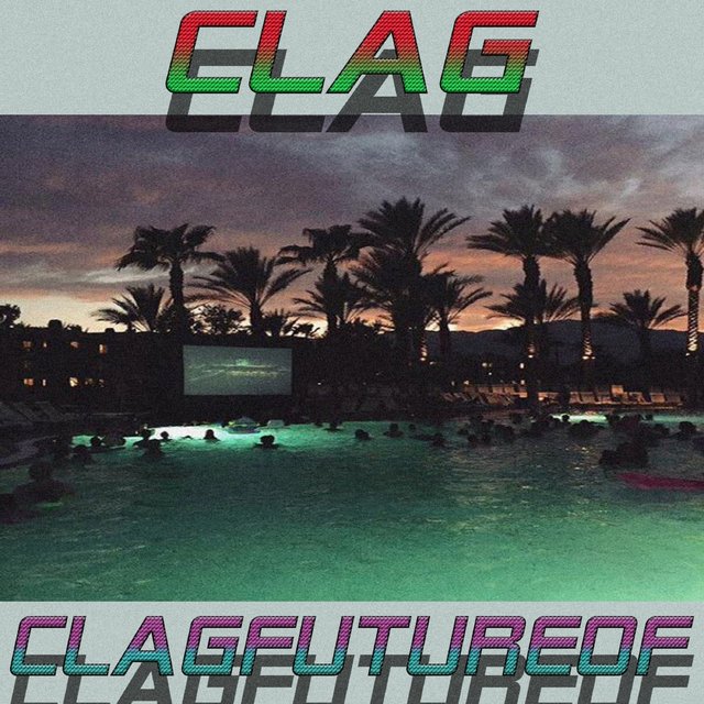 CLAGFUTUREOF