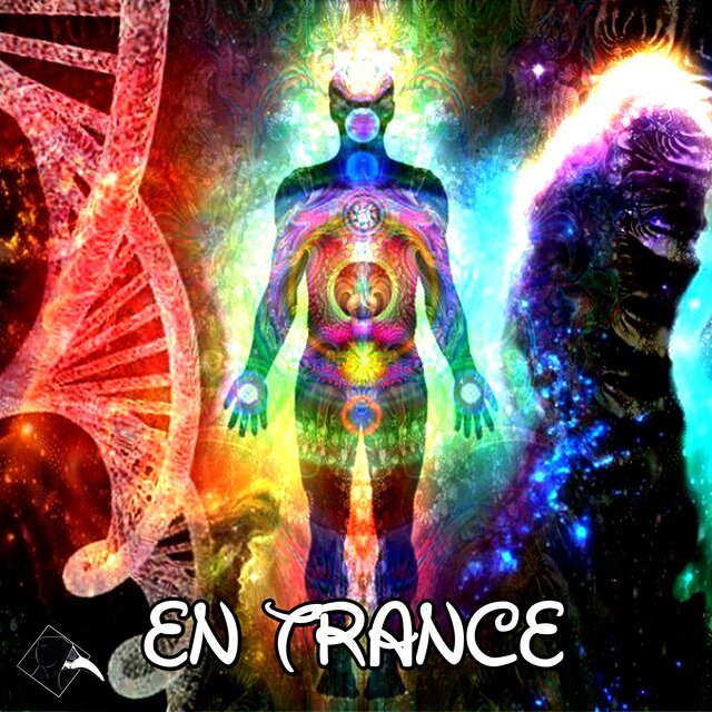 En Trance