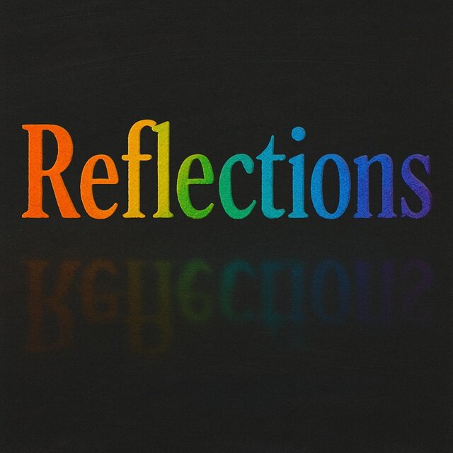 Reflections
