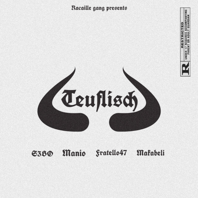 Teuflisch