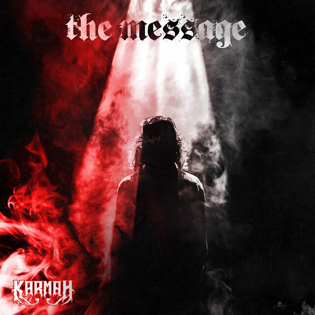 The Message