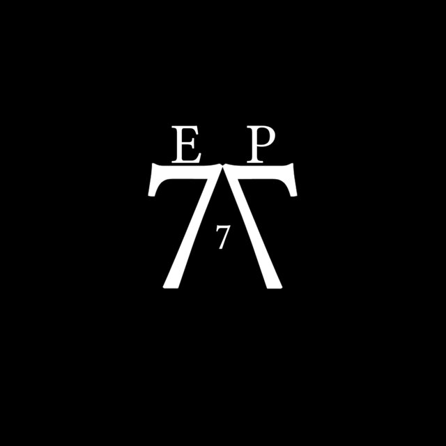 777EP